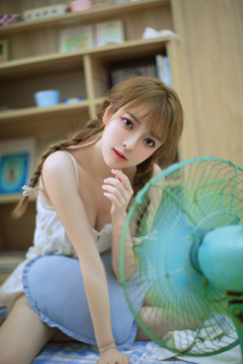 老湿影院费看一分钟